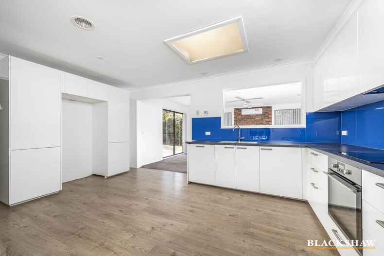 3 Barwick Place Gowrie 3 Barwick Place Gowrie