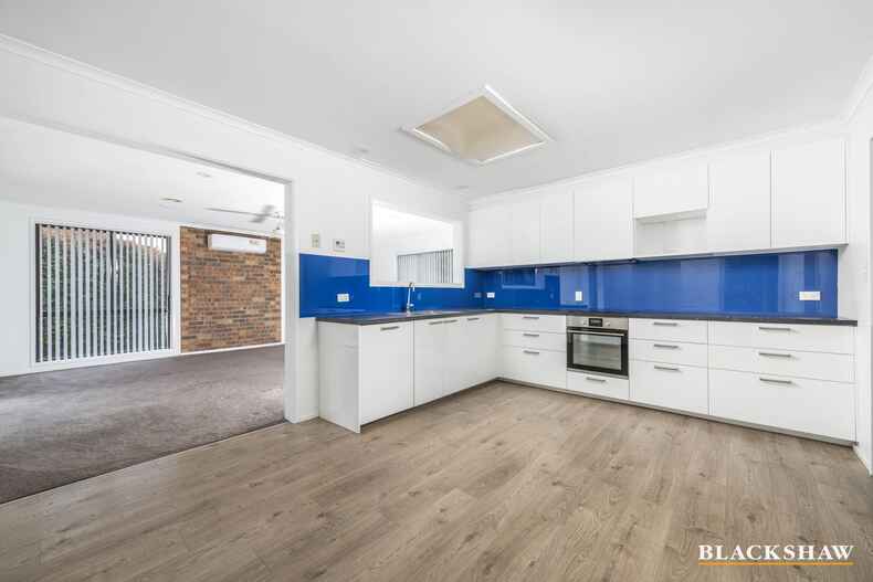 3 Barwick Place Gowrie 3 Barwick Place Gowrie