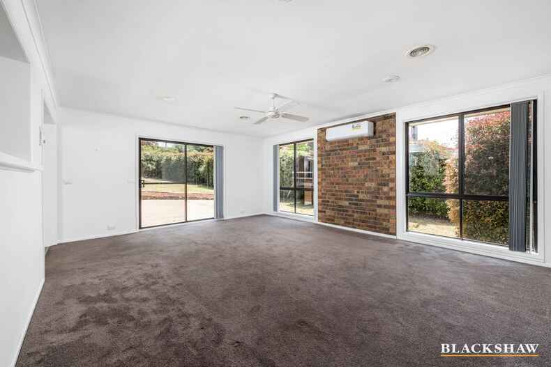 3 Barwick Place Gowrie 3 Barwick Place Gowrie