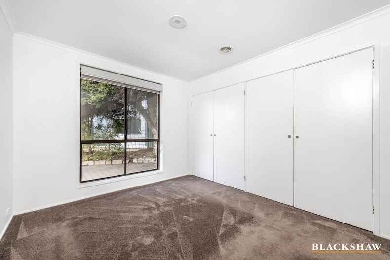 3 Barwick Place Gowrie 3 Barwick Place Gowrie