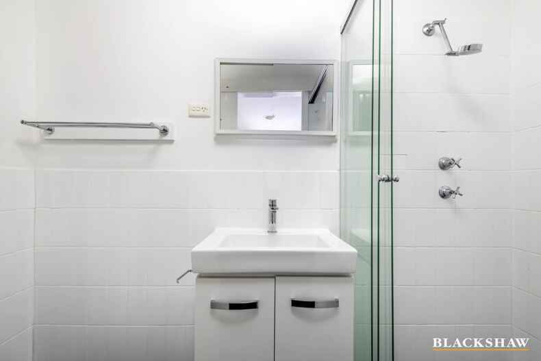 3 Barwick Place Gowrie 3 Barwick Place Gowrie