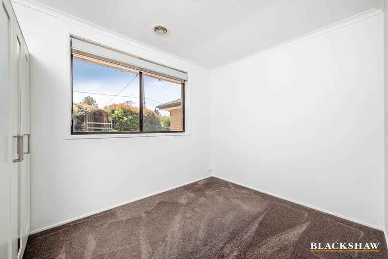 3 Barwick Place Gowrie 3 Barwick Place Gowrie