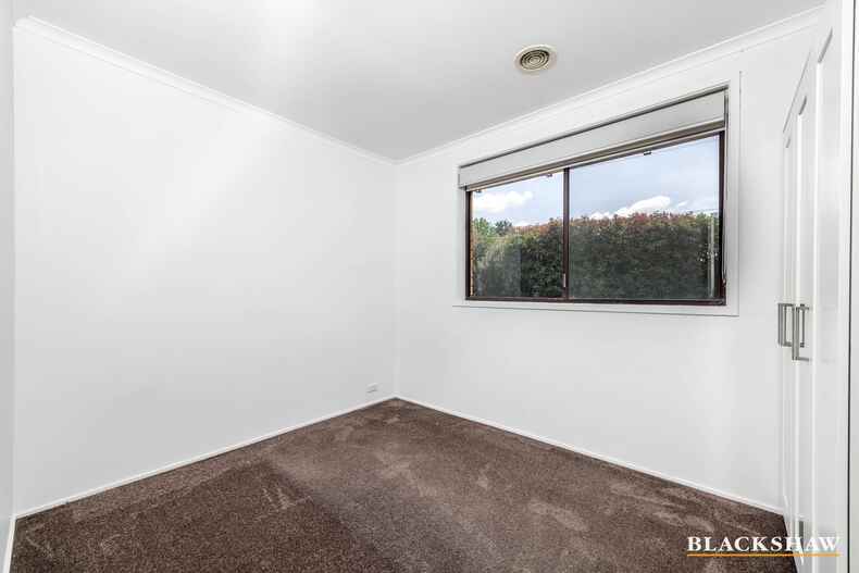 3 Barwick Place Gowrie 3 Barwick Place Gowrie