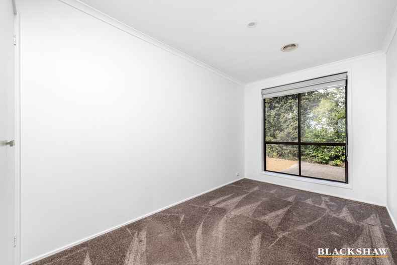 3 Barwick Place Gowrie 3 Barwick Place Gowrie