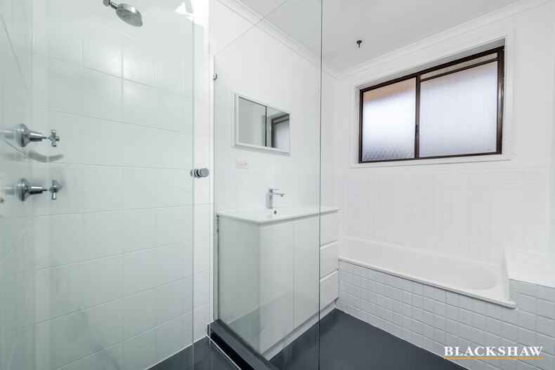 3 Barwick Place Gowrie 3 Barwick Place Gowrie