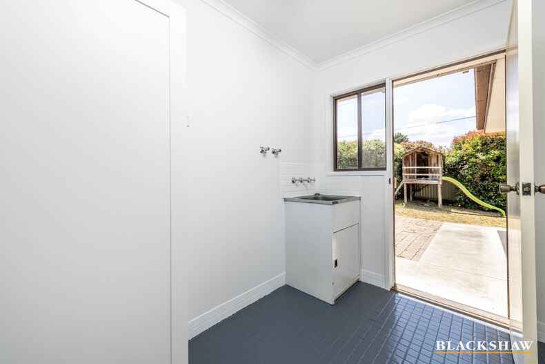 3 Barwick Place Gowrie 3 Barwick Place Gowrie