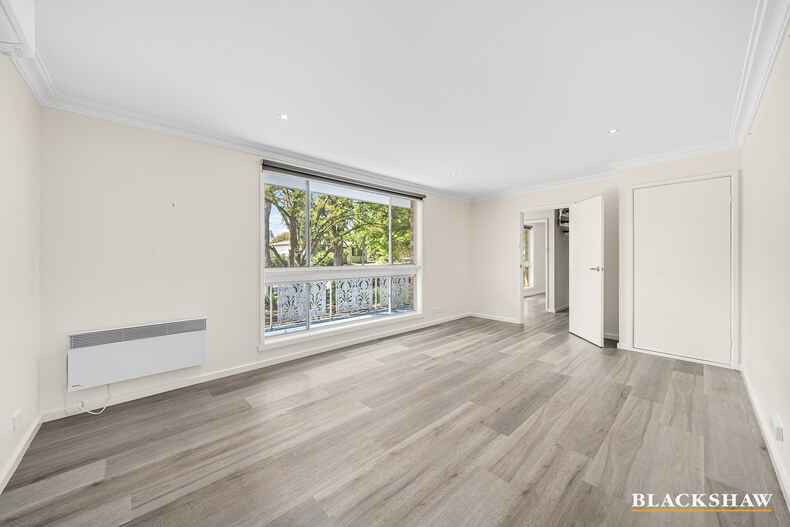 42 Nelumbo Street Rivett 42 Nelumbo Street Rivett