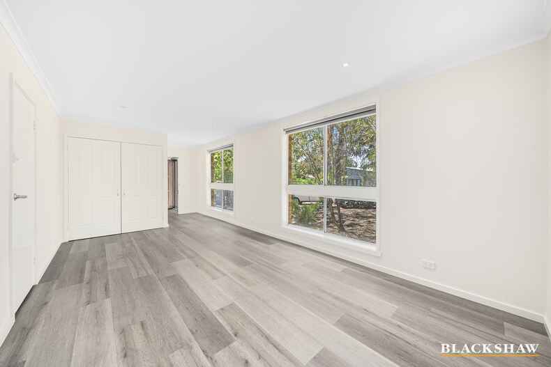 42 Nelumbo Street Rivett 42 Nelumbo Street Rivett