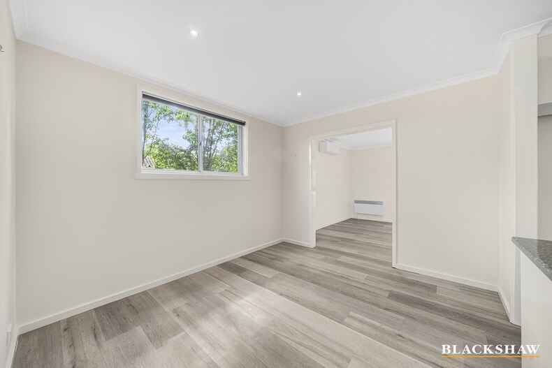 42 Nelumbo Street Rivett 42 Nelumbo Street Rivett