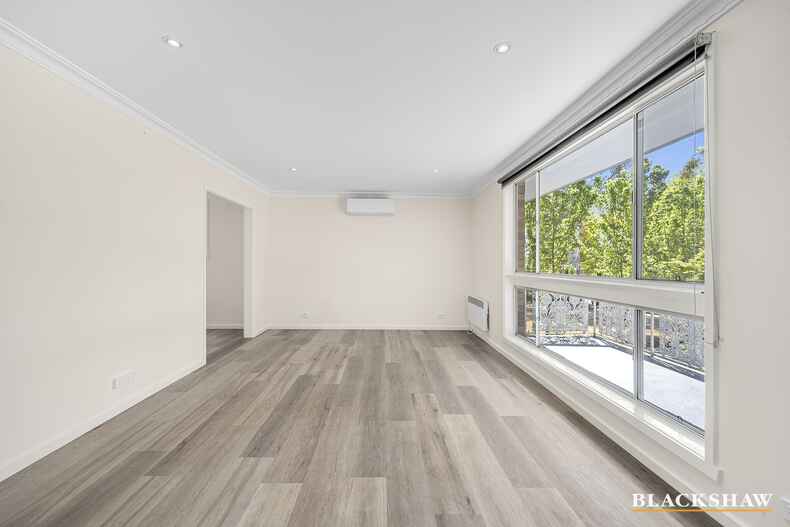 42 Nelumbo Street Rivett 42 Nelumbo Street Rivett