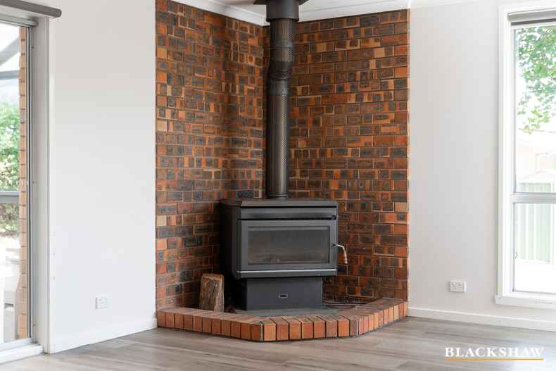 42 Nelumbo Street Rivett 42 Nelumbo Street Rivett