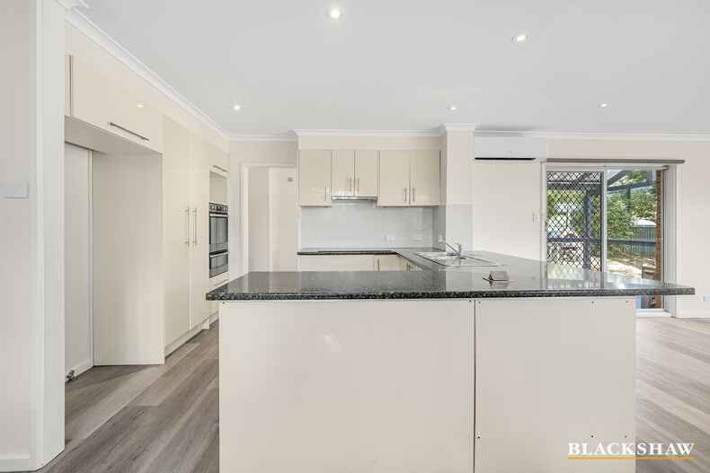 42 Nelumbo Street Rivett 42 Nelumbo Street Rivett