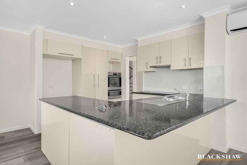 42 Nelumbo Street Rivett 42 Nelumbo Street Rivett