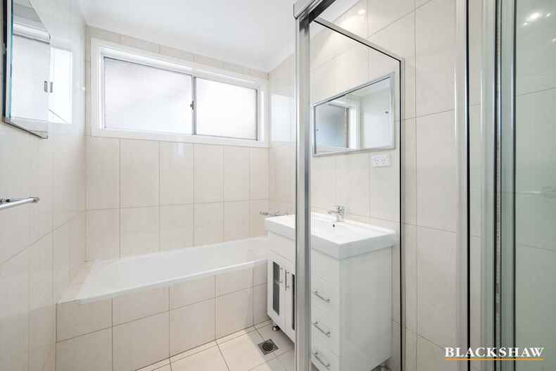 42 Nelumbo Street Rivett 42 Nelumbo Street Rivett