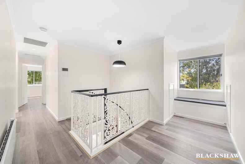 42 Nelumbo Street Rivett 42 Nelumbo Street Rivett