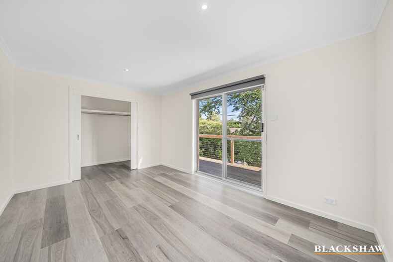 42 Nelumbo Street Rivett 42 Nelumbo Street Rivett