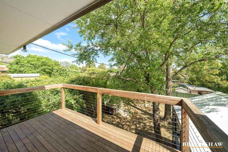 42 Nelumbo Street Rivett 42 Nelumbo Street Rivett