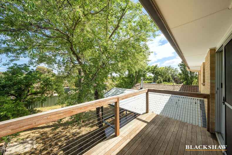 42 Nelumbo Street Rivett 42 Nelumbo Street Rivett