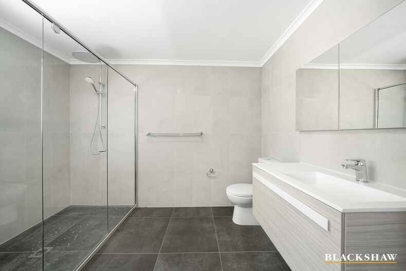 42 Nelumbo Street Rivett 42 Nelumbo Street Rivett