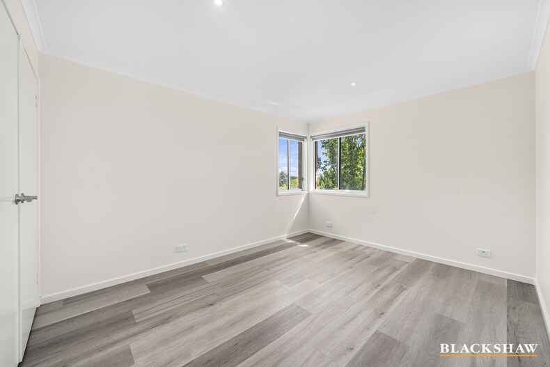 42 Nelumbo Street Rivett 42 Nelumbo Street Rivett