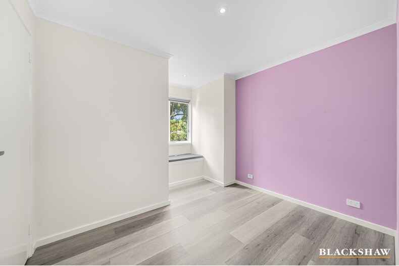 42 Nelumbo Street Rivett 42 Nelumbo Street Rivett