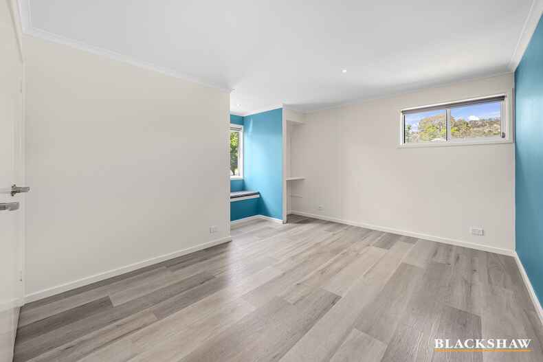 42 Nelumbo Street Rivett 42 Nelumbo Street Rivett