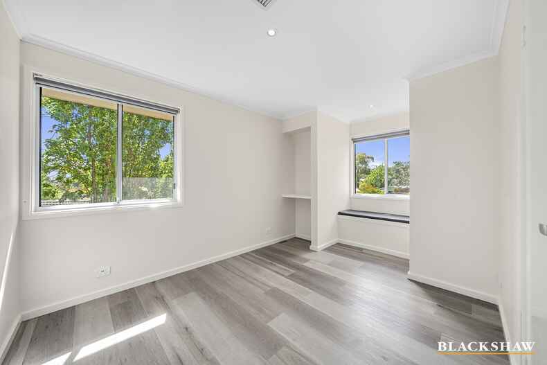 42 Nelumbo Street Rivett 42 Nelumbo Street Rivett