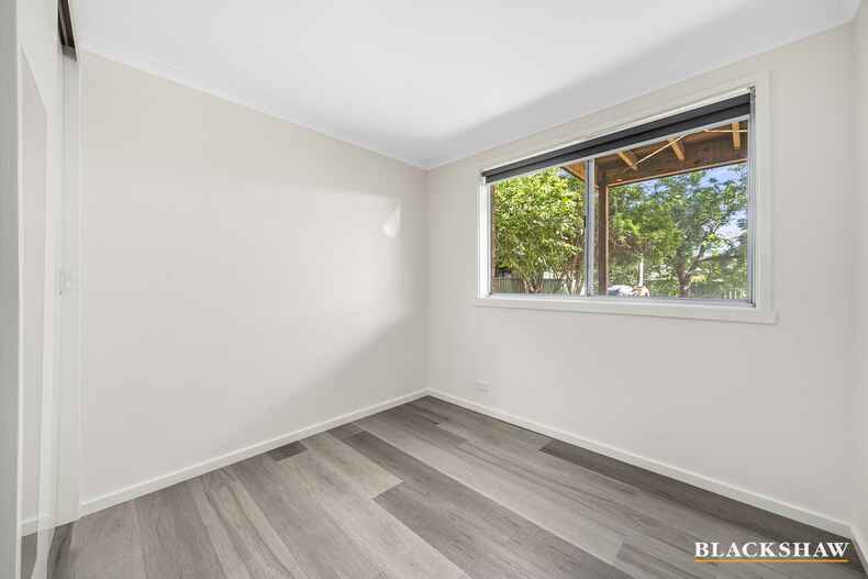 42 Nelumbo Street Rivett 42 Nelumbo Street Rivett