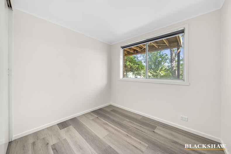 42 Nelumbo Street Rivett 42 Nelumbo Street Rivett