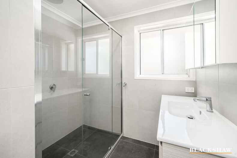 42 Nelumbo Street Rivett 42 Nelumbo Street Rivett