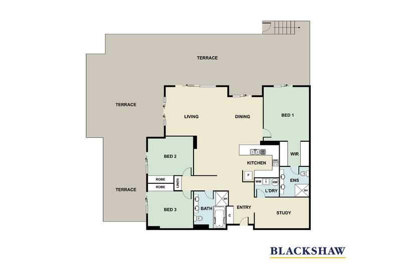 16/12 National Circuit Barton 16/12 National Circuit Barton