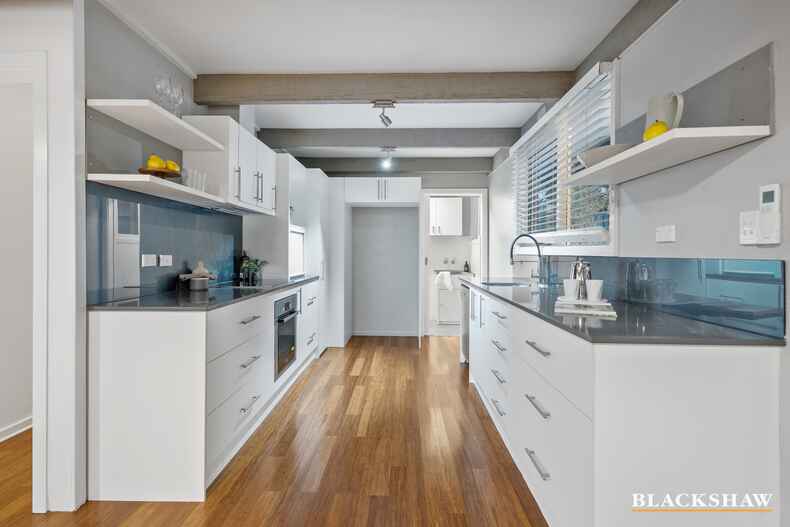 140 Kalgoorlie Crescent Fisher 140 Kalgoorlie Crescent Fisher