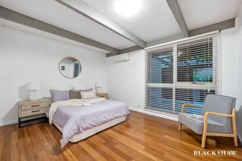 140 Kalgoorlie Crescent Fisher 140 Kalgoorlie Crescent Fisher