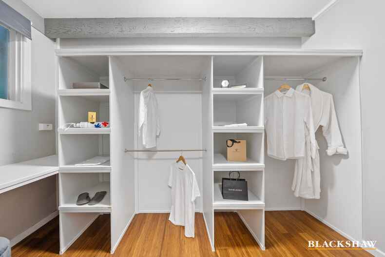 140 Kalgoorlie Crescent Fisher 140 Kalgoorlie Crescent Fisher