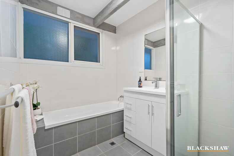 140 Kalgoorlie Crescent Fisher 140 Kalgoorlie Crescent Fisher