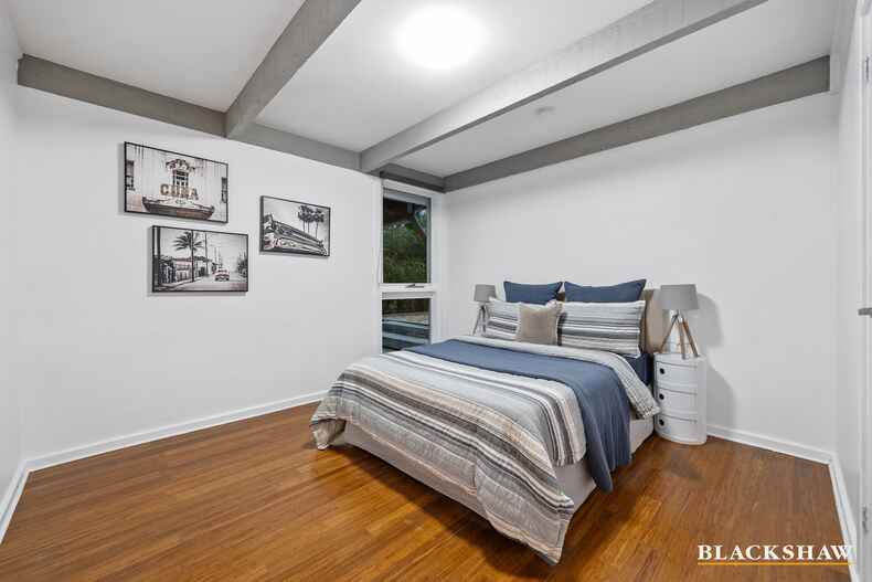 140 Kalgoorlie Crescent Fisher 140 Kalgoorlie Crescent Fisher