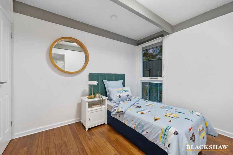 140 Kalgoorlie Crescent Fisher 140 Kalgoorlie Crescent Fisher