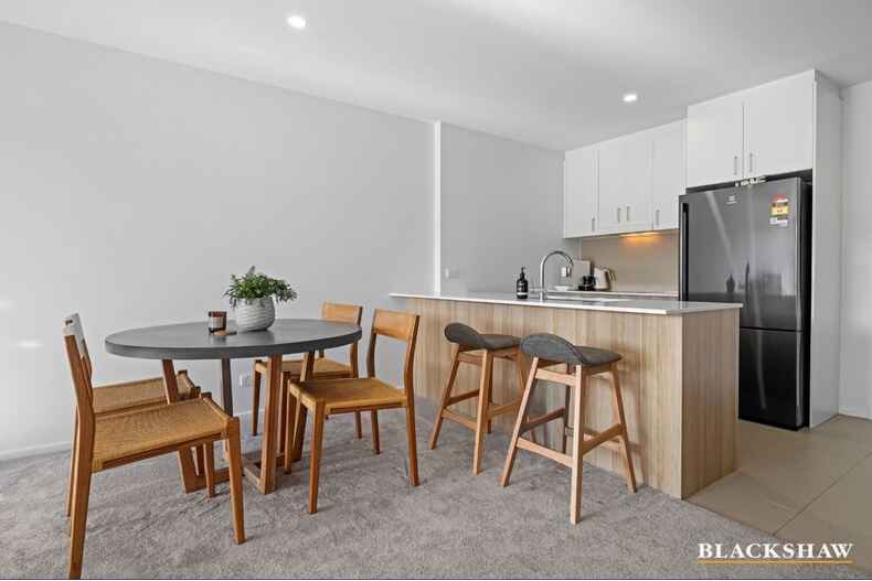 33/30 Lonsdale Street Braddon 33/30 Lonsdale Street Braddon