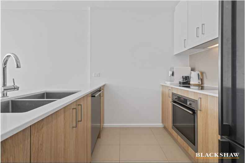 33/30 Lonsdale Street Braddon 33/30 Lonsdale Street Braddon