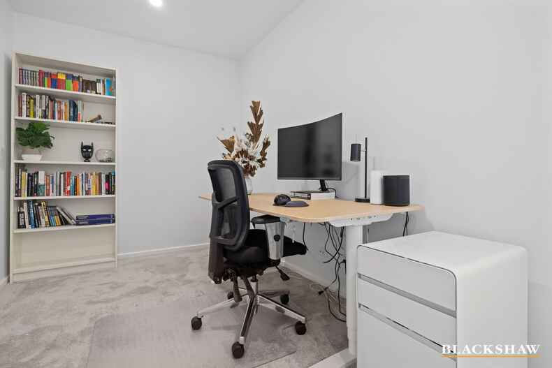 33/30 Lonsdale Street Braddon 33/30 Lonsdale Street Braddon