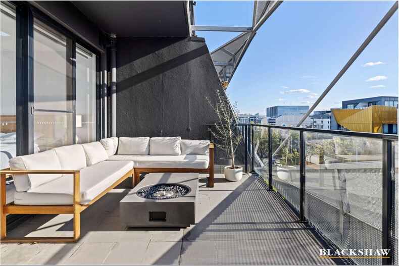 33/30 Lonsdale Street Braddon 33/30 Lonsdale Street Braddon