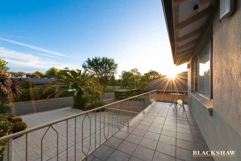 3 Hoadley Street Mawson