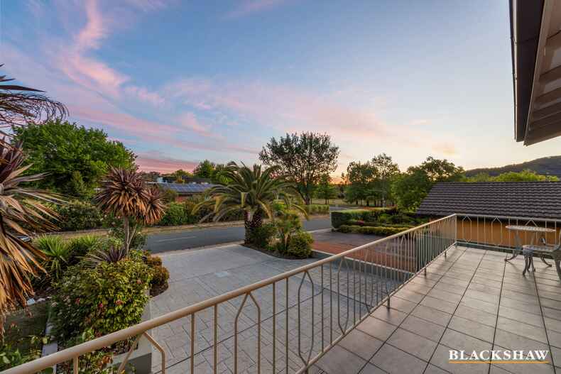 3 Hoadley Street Mawson