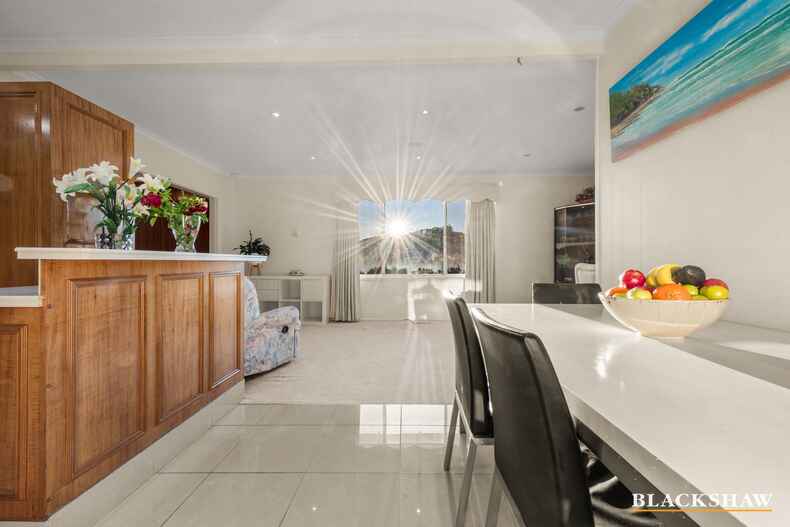 3 Hoadley Street Mawson