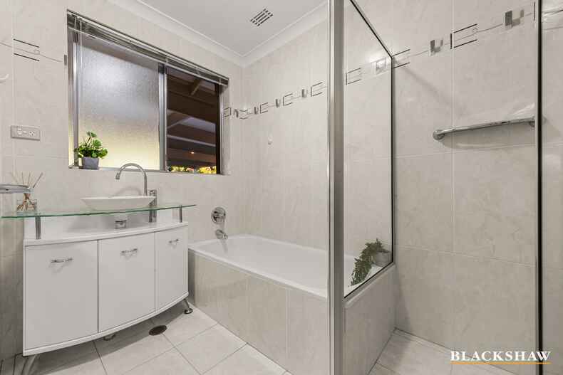 3 Hoadley Street Mawson