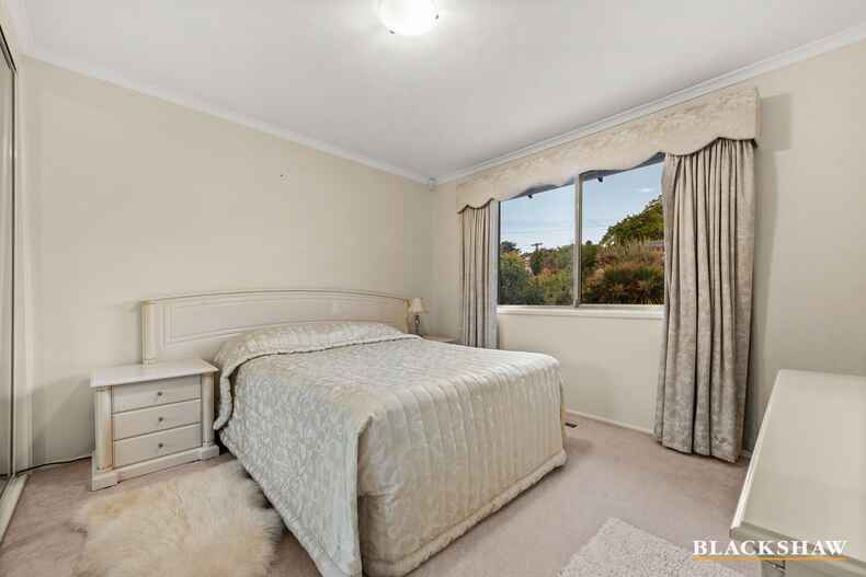 3 Hoadley Street Mawson