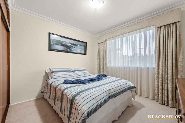 3 Hoadley Street Mawson