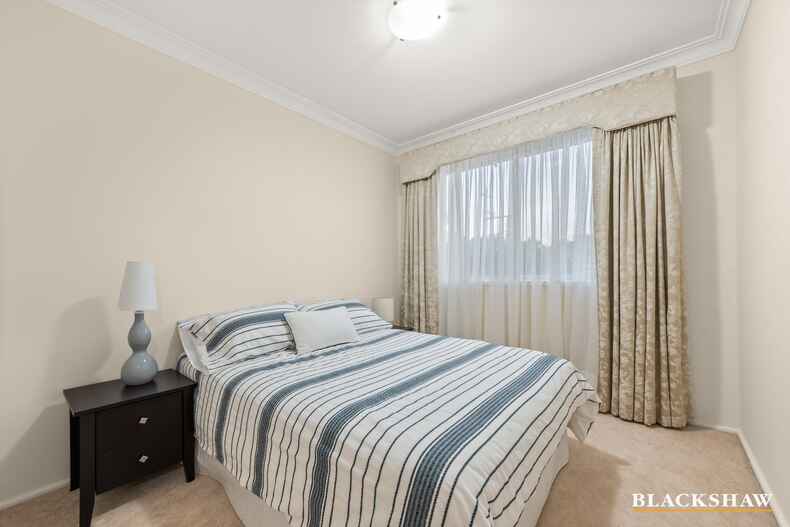 3 Hoadley Street Mawson