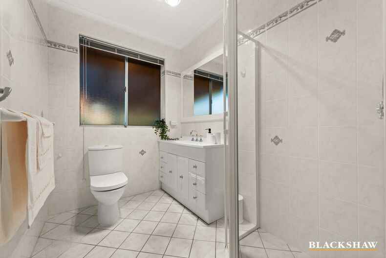 3 Hoadley Street Mawson