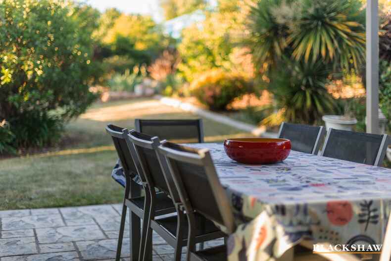 3 Hoadley Street Mawson